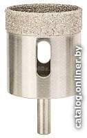Коронка Bosch 2.608.620.216