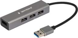 USB-хаб Gembird UHB-C464
