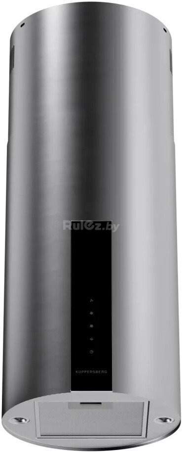 Встраиваемая посудомоечная машина Hisense HV693A65AD
