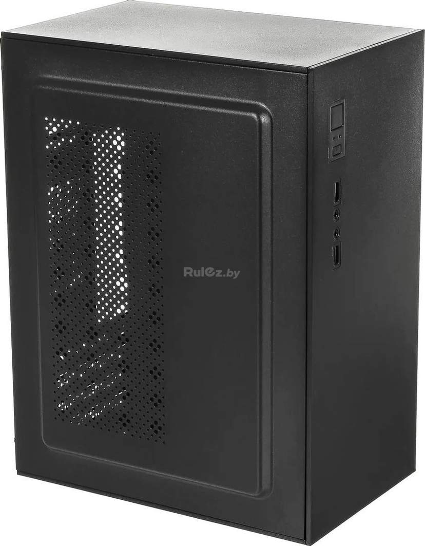 Корпус Accord ACC-259