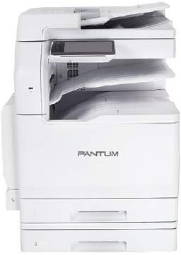 МФУ Pantum CM270ADN