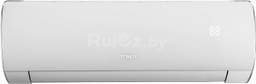 Сплит-система Tosot Lyra Inverter R32 T18H-SLyR2/I/T18H-SLyR2/O