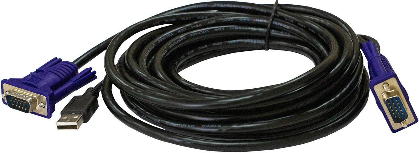 Кабель Origo OKVMCU3/A1A