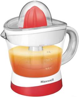 Соковыжималка Maxwell MW-1109