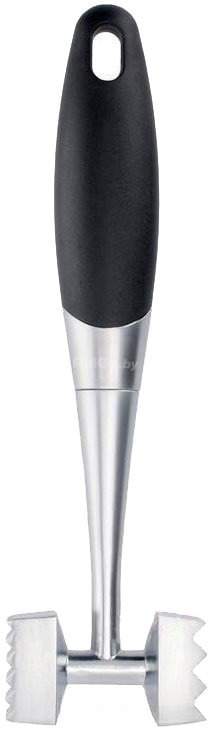 Молоток Bollire BR-3709