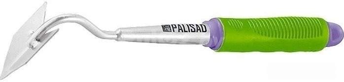 Садовый инструмент Palisad 63010