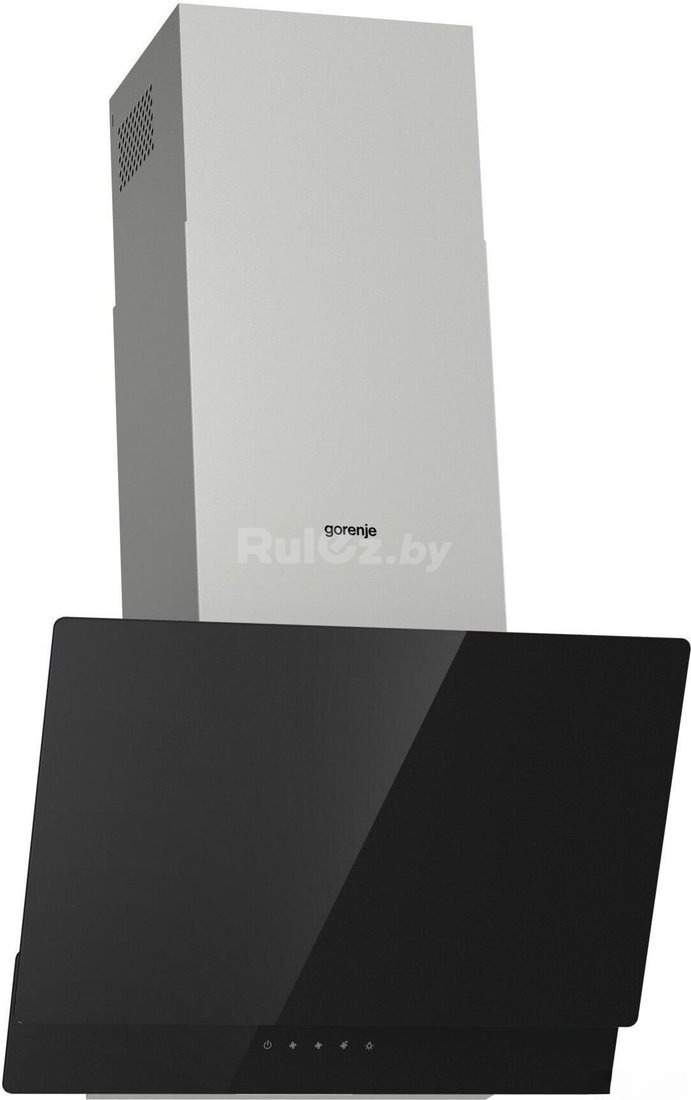 Вытяжки Gorenje WHI649EXBG