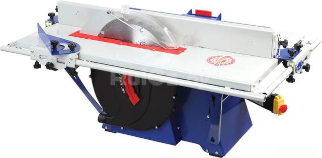 Станок Белмаш СДМР-2500 Belmash (Белмаш) SDMR-2500