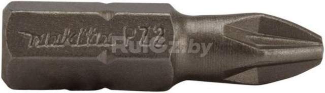 Набор бит Makita B-24963