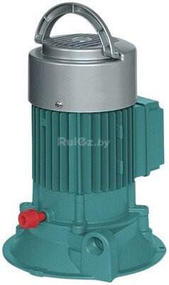 Центробежный насос Aquor AVSm550
