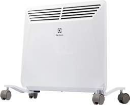 Конвектор Electrolux ECH/ECN-2000 M
