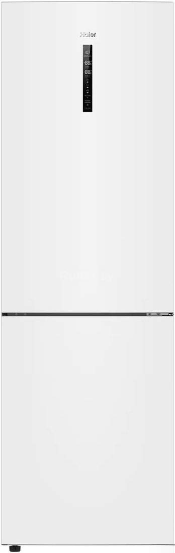 Холодильник Haier C4F637CWRGU1
