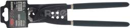 Кусачки торцевые RockForce RF-6971250
