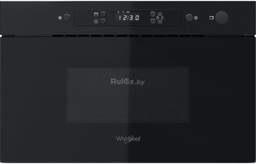 Микроволновая печь Whirlpool MBNA900B