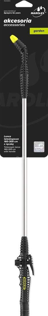 Распылитель Marolex R030MX