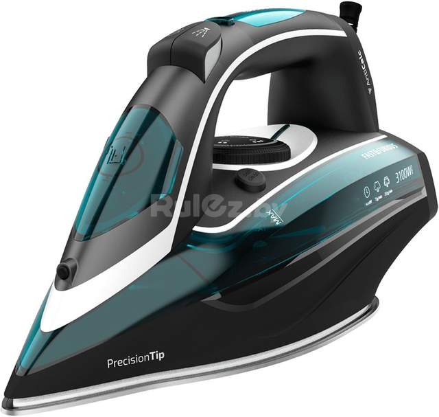 Утюг Cecotec Fast&Furious 6050 X-Treme