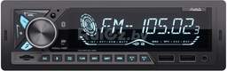 USB-магнитола Aura Fireball-440BT