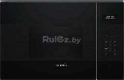 Микроволновая печь Bosch Serie 4 BFL524MB2