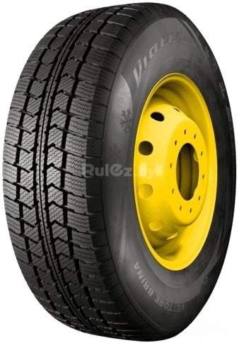 Автомобильные шины Viatti Vettore Brina V-525 215/65R16C 109/107R