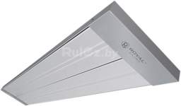 Инфракрасный обогреватель Royal Clima RIH-R800S/II