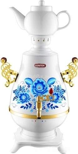 Чайник CENTEK CT-0092 A