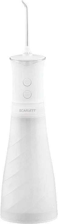Ирригатор Scarlett SC-WF01