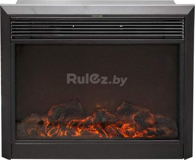Электрокамин RealFlame Moonblaze -S