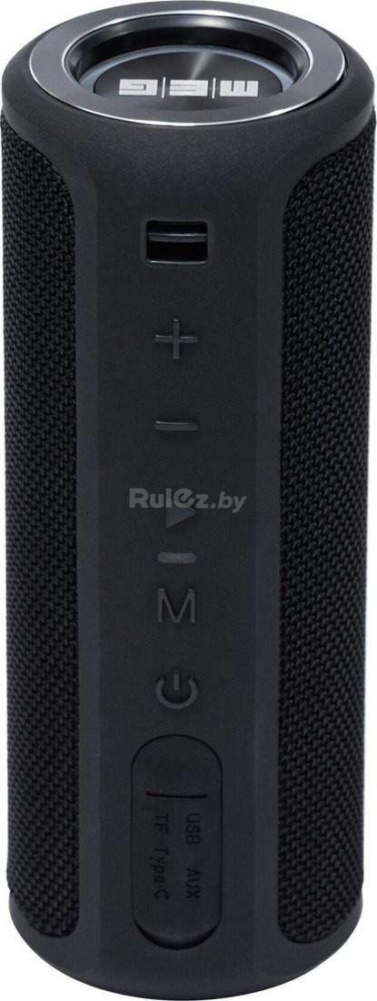 Беспроводная колонка MEG SCA030BL