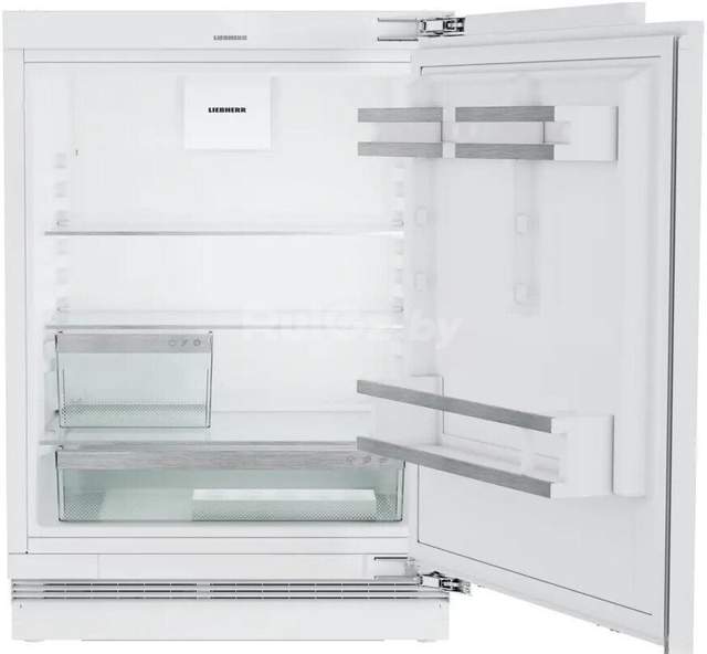 Однокамерный холодильник Liebherr URc 3700 Pure 3700-20001