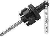 Державка для коронок Makita D-17170