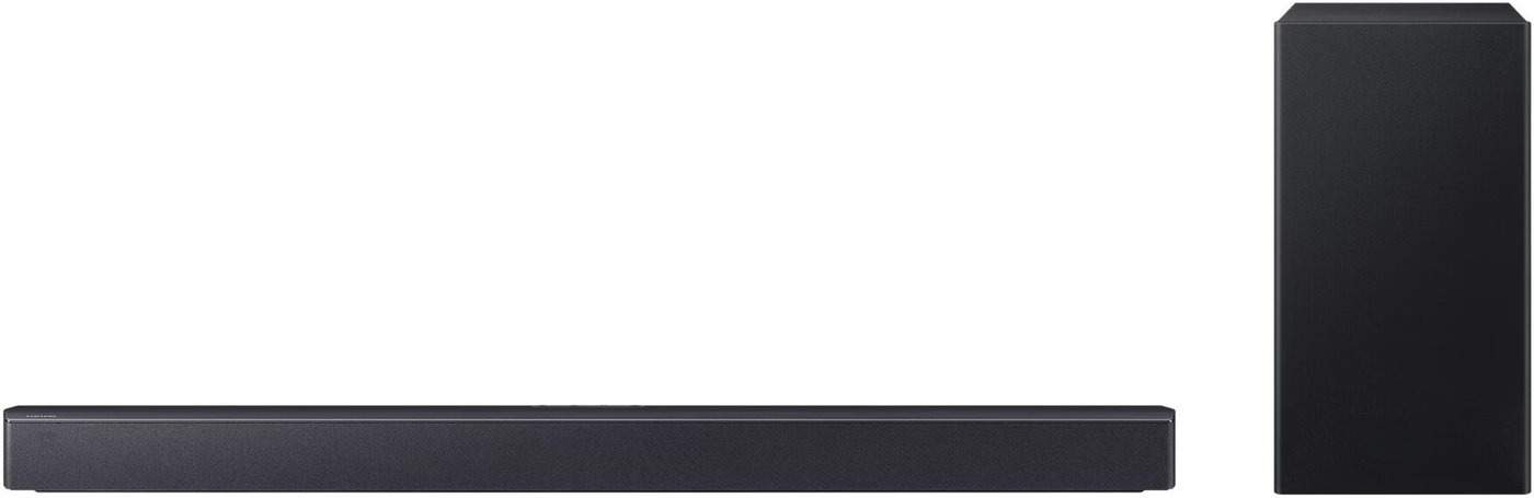 Саундбар Samsung HW-B450F