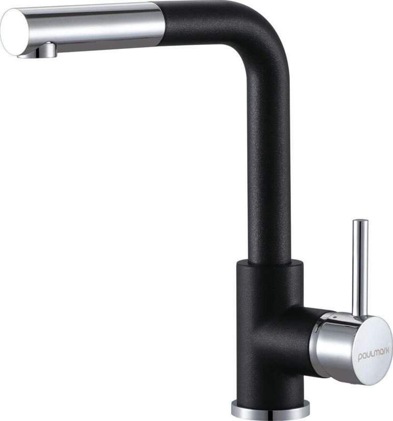 Смесители Paulmark Ka214311-BLM