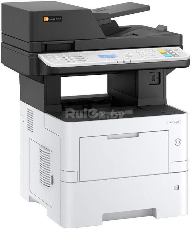 МФУ Triumph-Adler P-4532 MFP 110C133UT0