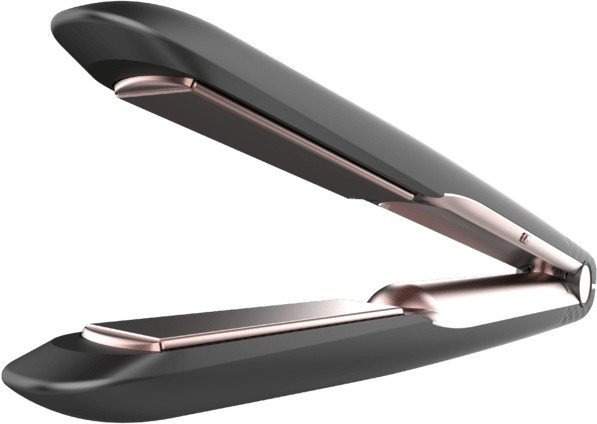 Выпрямитель Cecotec RitualCare Liberty Pro 3461