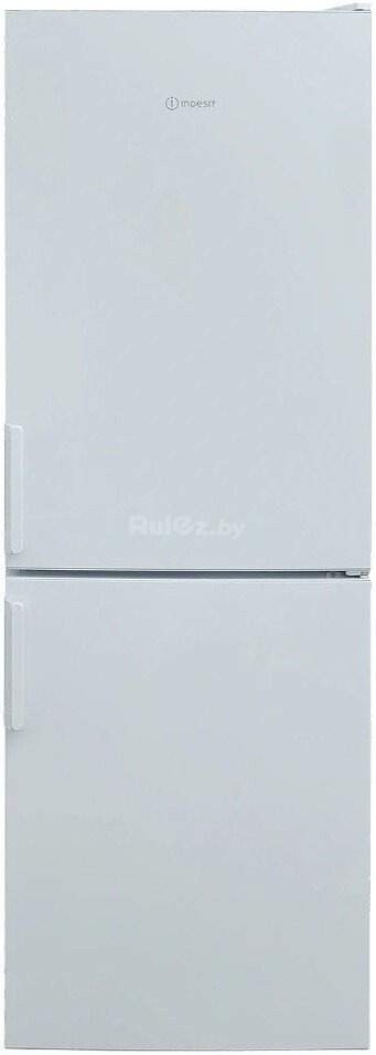 Холодильник Indesit ITB 4160 W