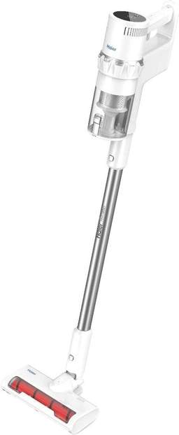 Пылесос Haier HVC250