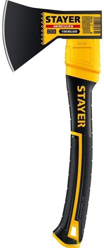 Топор Stayer Fiberglass 2062-08