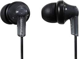 Наушники Panasonic RP-HJE118GUK Panasonic RP-HJE118GU-K