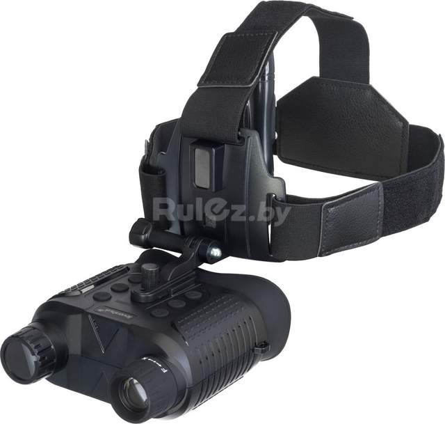 ПНВ Levenhuk Halo 13X Helmet 82246