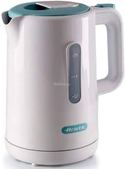 Электрический чайник Ariete 2846/01
