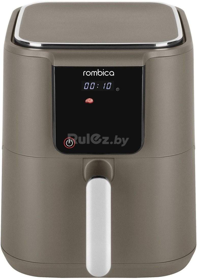 Аэрогриль Rombica myKitchen AFR-004