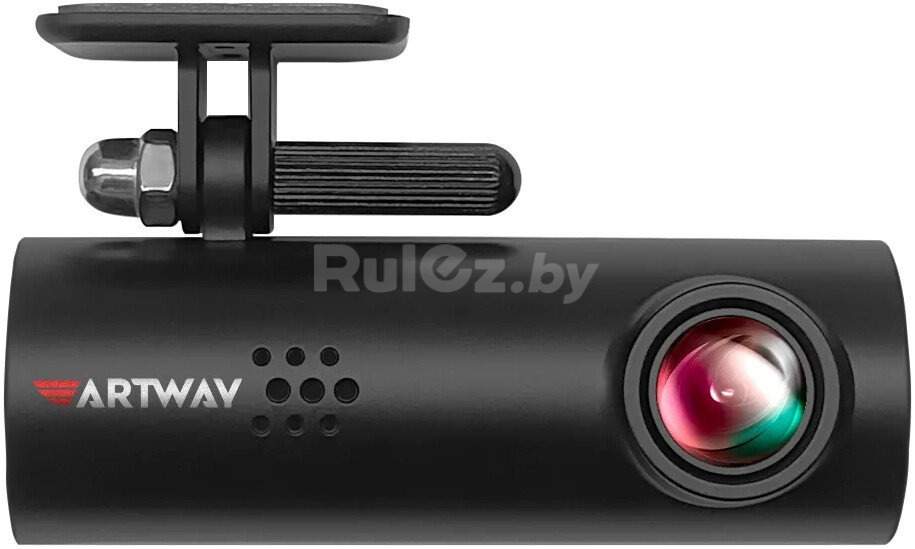 Видеорегистратор Artway AV-430