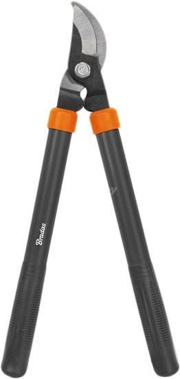 Сучкорез Bradas KT-V1212