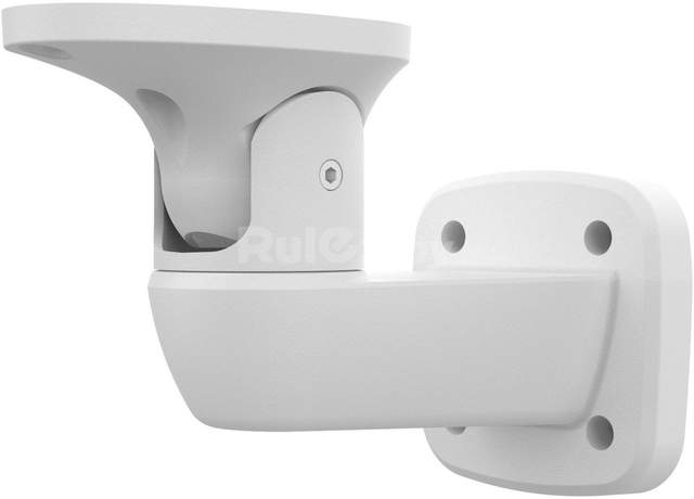 Крепление для камер видеонаблюдения Uniview TR-WE45-D-IN
