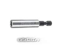 Держатель бит Makita 784811-8