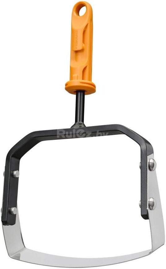 Тяпка Fiskars 1080696