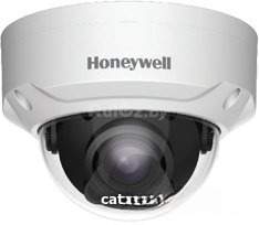 IP-камера Honeywell H4W2PRV2
