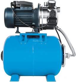 Насосная станция Unipump AUTO JS 100-50