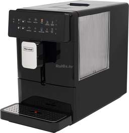 Кофемашина Rondell RDE-1115 (черный)