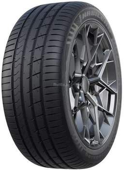 Летние шины Habilead UHP HF330 205/45R17 88W